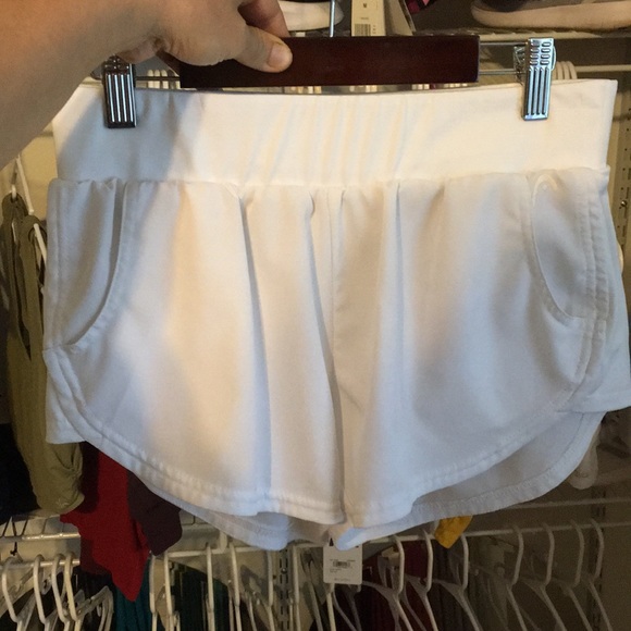 Head Shorts Head Running Shorts Poshmark